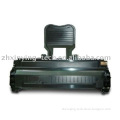 Best selling toner cartridge compatible for Samsung ML1640 printer